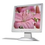 Acer AL1511