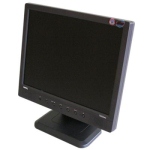 BenQ T520ms