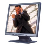 BenQ T701