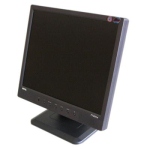 BenQ T720ms