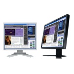 EIZO FlexScan L788