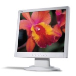 Acer AL1714