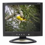 Acer AL1720b