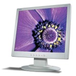 Acer AL1912WL