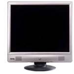 BenQ FP71E+