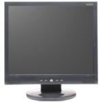 imagic梦想家G500液晶显示器图片