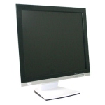 AOC172S液晶显示器图片