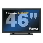 iiyama ProLite L460W-BOUDL