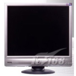 BenQ FP91V+