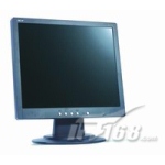 Acer AL1715(8ms)