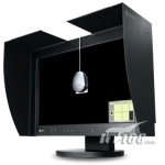 EIZO ColorEdge CG220液晶显示器