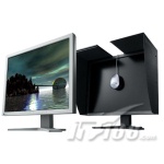 EIZO ColorEdge CG19