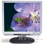 Acer AL1722