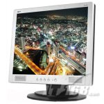 Acer AL1913