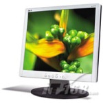 Acer AL1914(8ms)