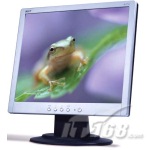 Acer AL1914(12ms)