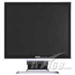 Acer AL1751