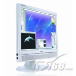 飞利浦 190P6