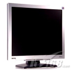 BenQFP71G+液晶显示器图片