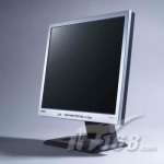 BenQ FP937S