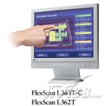 EIZO FlexScan L363T-C