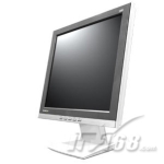 EnvisionS500液晶显示器图片