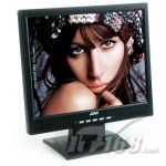 美齐 JT166DP