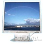 MEILE710V液晶显示器图片