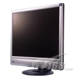 BenQ FP71V