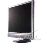 BenQFP91V液晶显示器图片
