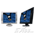EIZO FlexScan L778