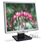 Acer AL1716