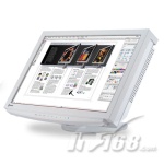 EIZO FlexScan S2110W