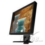 EIZO ColorEdge CG210