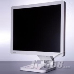 BenQ FP93V