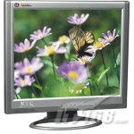 KTC K-7005L