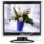 KTCK-7005L5液晶显示器图片