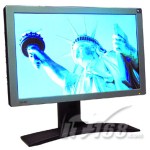 BenQ FP71W
