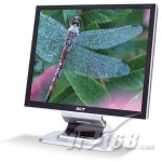 Acer AL1951B