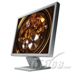 EIZOFlexScan P1700液晶显示器图片