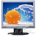 AOC151S液晶显示器图片