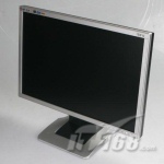 AOC 193FW液晶显示器