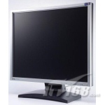 BenQ FP73G