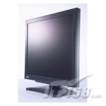 BenQ T905