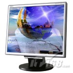NECMS LCD175VXM液晶显示器图片