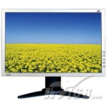 Great Wall A91