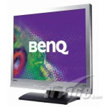 BenQ FP72E