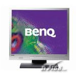 BenQ FP92E