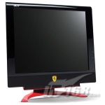 Acer F-19