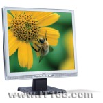 Acer AL1917Asd